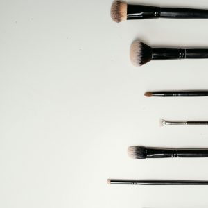 Brush Sets