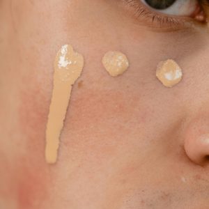 Concealer