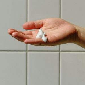 Conditioner