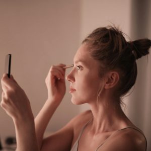 Eye Primer