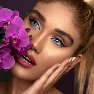 Face