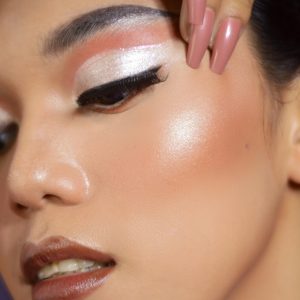 Highlighter
