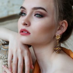 All Products