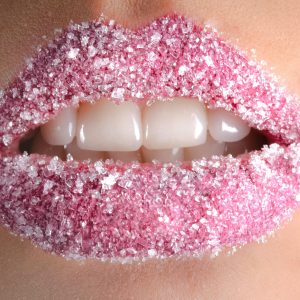 Lips