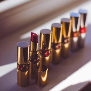 Lipstick