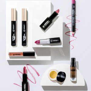 Lip Liner