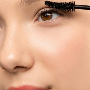 Mascara