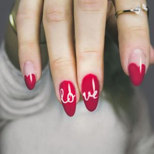Nail Art Designs