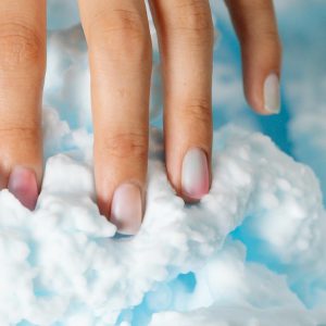 Nail Dip Powders