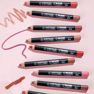 Eyeliner